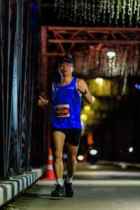 BIB: 
                            <button type="button" onclick="openModal(27879529)" class="btn btn-primary btn-sm float-right btn-popup" data-toggle="modal" data-target=".modal-high-quality">
                        <i class="fas fa-shopping-cart"></i> Add to Cart
                    </button>
                                            <button type="button" onclick="isThisMe(27879529, true)" class="btn btn-success btn-sm float-right btn-popup btn-isme hidden" data-toggle="tooltip" data-placement="bottom" title="นี่คือรูปของคุณใช่ไหม คลิกที่นี่เพื่อเอาเข้าอัลบั้ม">
                        <i class="fas fa-plus"></i> Add to album
                    </button>
                    <button type="button" onclick="isThisMe(27879529, false)" class="btn btn-warning btn-sm float-right btn-popup btn-isnotme hidden">
                        <i class="fas fa-ban"></i> Remove from album
                    </button>